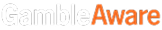 GambleAware®